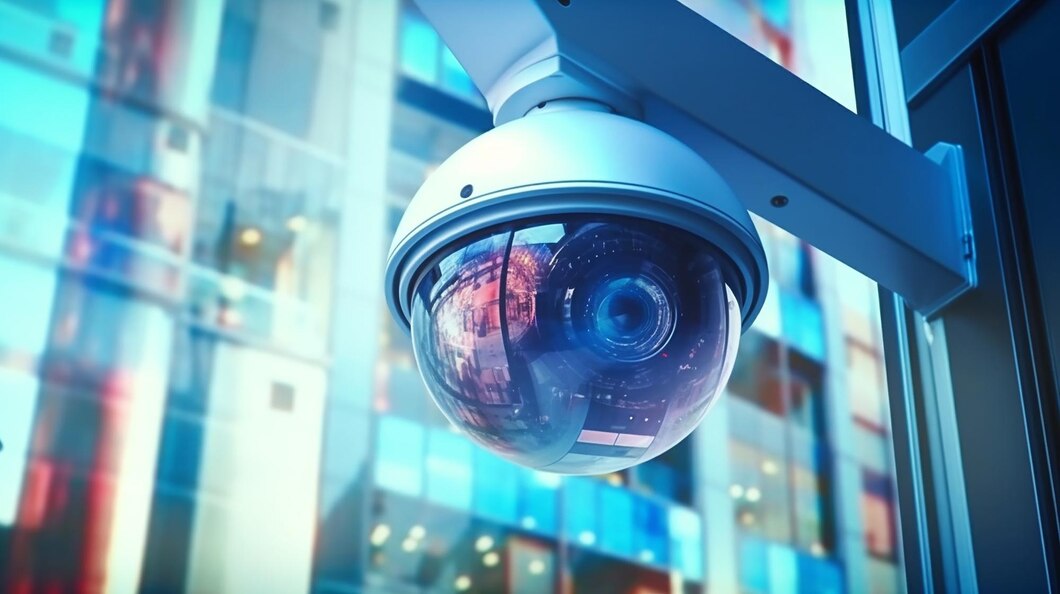 Lee más sobre el artículo La importancia de las cámaras de vigilancia en Colombia: Mantén tu seguridad garantizada