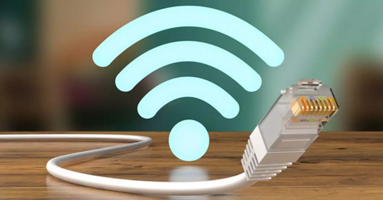Lee más sobre el artículo 7 Consejos para Mejorar la Seguridad de Redes Wi-Fi: Protegiendo tu Conexión