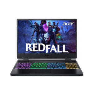 COMPUTADOR ACER NI...