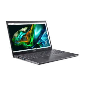 COMPUTADOR ACER A5...