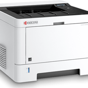 IMPRESORA KYOCERA ECOSYS P2040dw