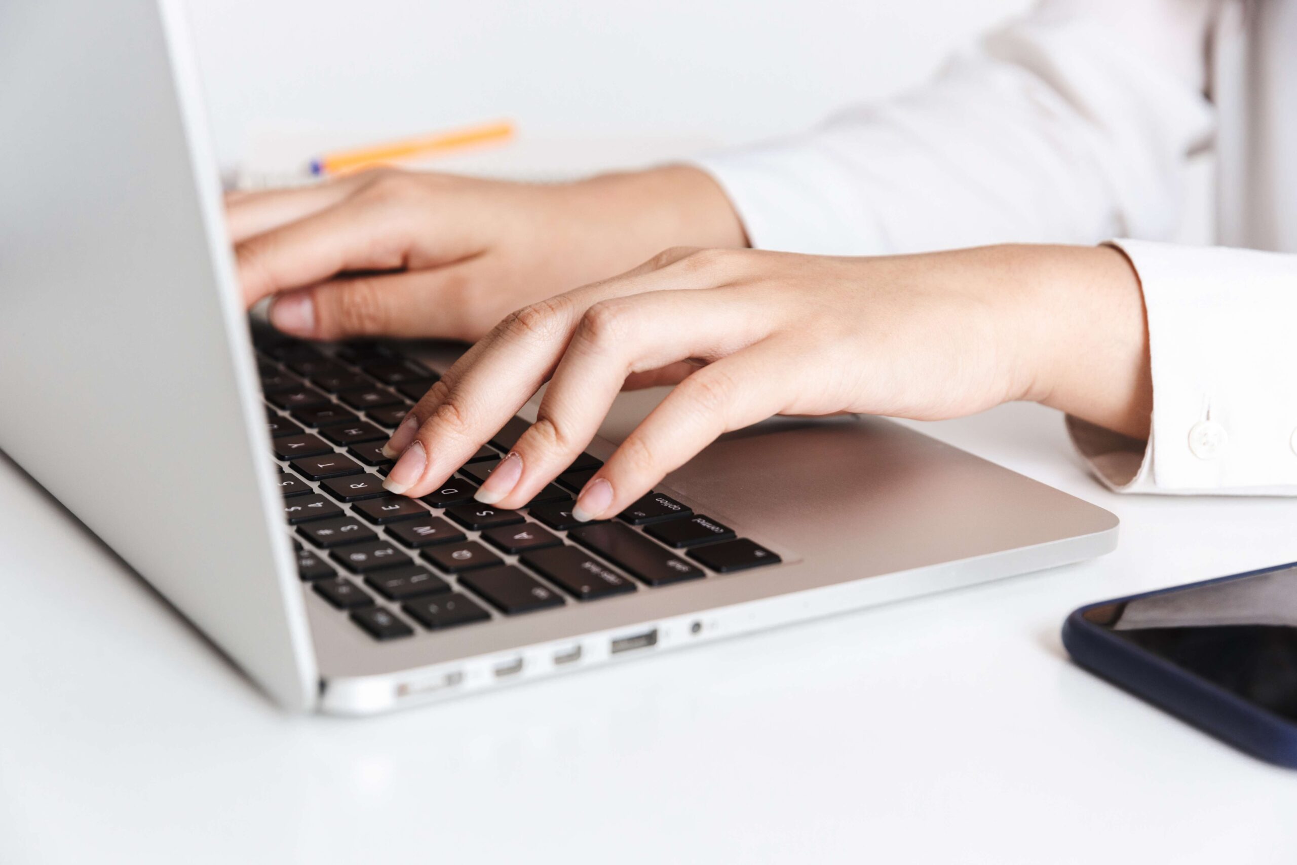 Alquiler de Equipos Imporsystem