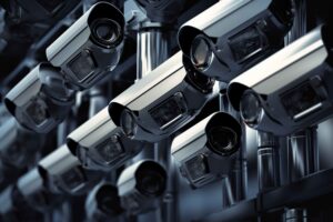 ¿Qué son los DVR y cuál es su función en sistemas de cámaras de seguridad? + Diferencias entre DVR, XVR y NVR (Actualizado 2025)