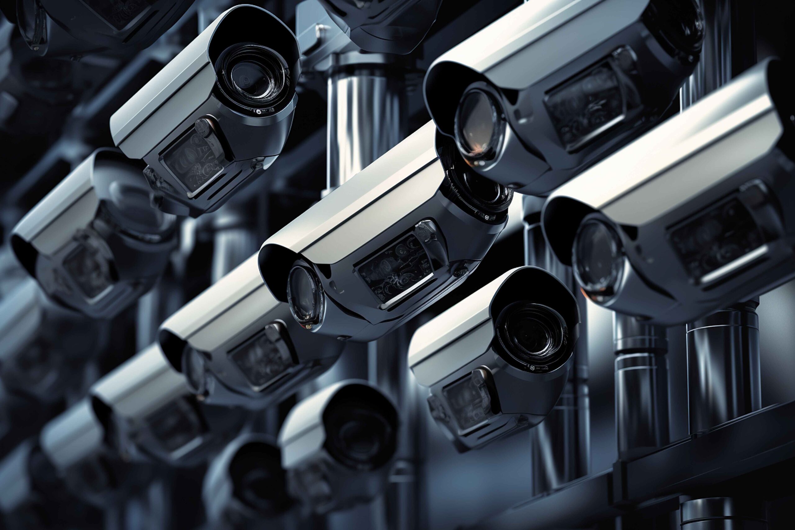 ¿Qué son los DVR y cuál es su función en sistemas de cámaras de seguridad? + Diferencias entre DVR, XVR y NVR (Actualizado 2025)